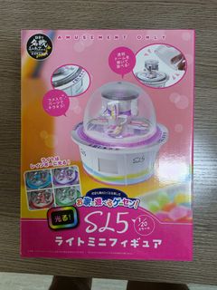 （分類：）位於 。 由 lunglungleung 提交（商品編號 1464283978，圖片 1）。簡介： 。