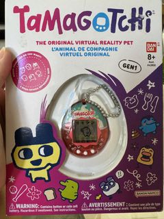 （分類：）位於 。 由 ahyannnn 提交（商品編號 1464213800，圖片 1）。簡介： 。