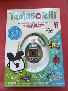（分類：）位於 。 由 kcchank 提交（商品編號 1464168059，圖片 1）。簡介： 。