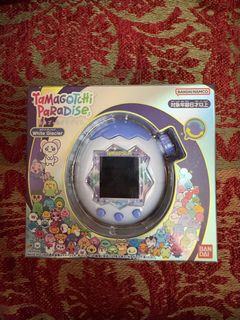 （分類：）位於 。 由 sonicpurse 提交（商品編號 1464271896，圖片 1）。簡介： 。
