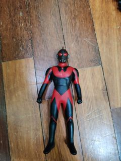 (Category: ) located in . Submitted by ckk3672 (Listing ID 1464182724, Image 1). Description: .