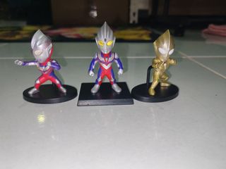 (Category: ) located in . Submitted by okdfiguarts (Listing ID 1464147080, Image 1). Description: .