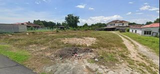 (Category: ) located in . Submitted by mudah1548115 (Listing ID 1456045585, Image 1). Description: .
