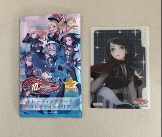 （分類：）位於 。 由 Akane_Yuiki 提交（商品編號 1464178750，圖片 1）。簡介： 。