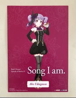 （分類：）位於 。 由 Akane_Yuiki 提交（商品編號 1464176853，圖片 1）。簡介： 。