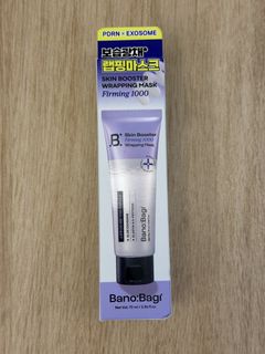 （分類：）位於 。 由 bgyin004 提交（商品編號 1464220243，圖片 1）。簡介： 。