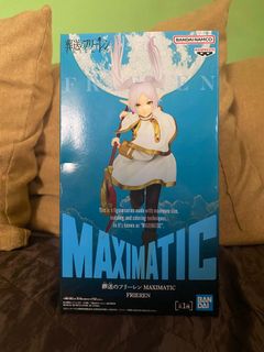 (Category: ) located in . Submitted by rickki_t (Listing ID 1464200801, Image 1). Description: .