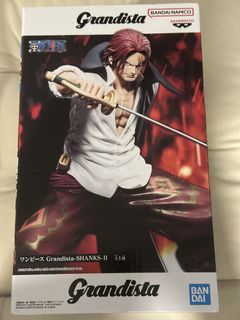 （分類：）位於 。 由 james.k942 提交（商品編號 1464296422，圖片 1）。簡介： 。