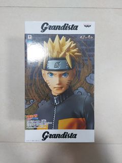 （分類：）位於 。 由 toys_lego 提交（商品編號 1464174368，圖片 1）。簡介： 。