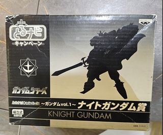 （分類：）位於 。 由 fdchris 提交（商品編號 1464152160，圖片 1）。簡介： 。