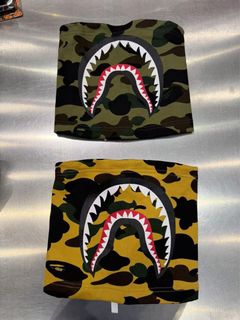 (Category: ) located in . Submitted by thehypewear.co (Listing ID 1464299959, Image 1). Description: .