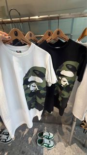 (Category: ) located in . Submitted by thehypewear.co (Listing ID 1464300768, Image 1). Description: .