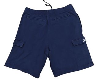 (Category: ) located in . Submitted by yuztopstore (Listing ID 1464345046, Image 1). Description: .