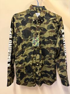 （分類：）位於 。 由 enjoymyhappylife 提交（商品編號 1464170508，圖片 1）。簡介： 。