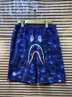 (Category: ) located in . Submitted by drip.poww (Listing ID 1464223299, Image 1). Description: .