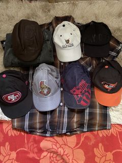 (Category: ) located in . Submitted by klimmyyy (Listing ID 1464180755, Image 1). Description: .