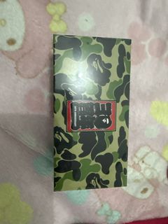 （分類：）位於 。 由 gary329. 提交（商品編號 1464243570，圖片 1）。簡介： 。