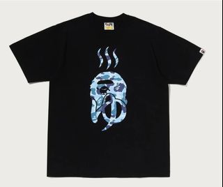 (Category: ) located in . Submitted by thehypewear.co (Listing ID 1464303593, Image 1). Description: .