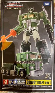 （分類：）位於 。 由 sdx666 提交（商品編號 1464166089，圖片 1）。簡介： 。