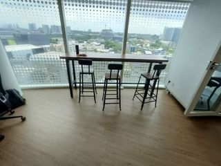 (Category: ) located in . Submitted by bestdealglobal (Listing ID 1464184807, Image 1). Description: .