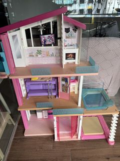 (Category: ) located in . Submitted by ong.s.lin (Listing ID 1464194266, Image 1). Description: .