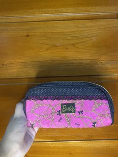 (Category: ) located in . Submitted by heath2600 (Listing ID 1464300101, Image 1). Description: .