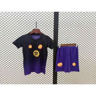 (Category: ) located in . Submitted by sssports (Listing ID 1464190861, Image 1). Description: .