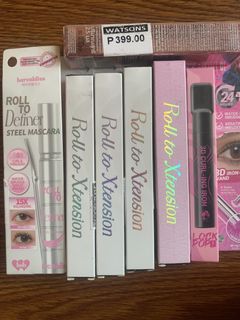 (Category: ) located in . Submitted by rachelle_wolf (Listing ID 1464169728, Image 1). Description: .