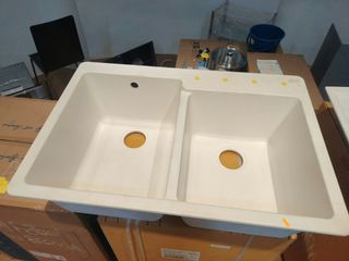 (Category: ) located in . Submitted by tte.kitchentech (Listing ID 1464203391, Image 1). Description: .