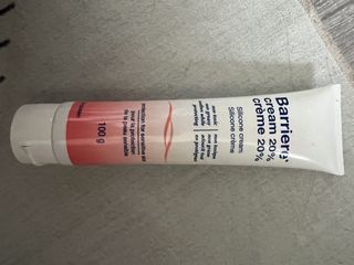 （分類：）位於 。 由 fanny0809hk 提交（商品編號 1464232738，圖片 1）。簡介： 。