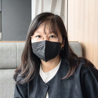 (Kategori: ) berada di . Dikirim oleh valschen (ID iklan 1464269890, Gambar 1). Deskripsi: .