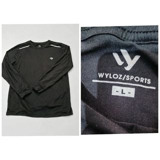(Kategori: ) berada di . Dikirim oleh deekaadeekaa (ID iklan 1464240904, Gambar 1). Deskripsi: .