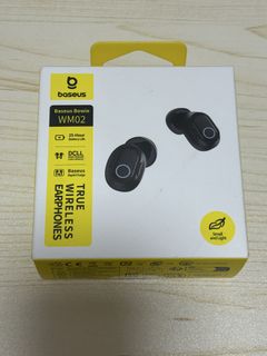 (Category: ) located in . Submitted by xinyixyz01 (Listing ID 1464312207, Image 1). Description: .