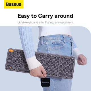 (Category: ) located in . Submitted by xiaomao0903 (Listing ID 1464175842, Image 1). Description: .