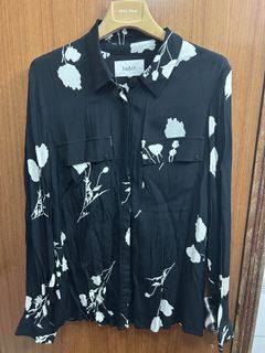（分類：）位於 。 由 alicezhang1199 提交（商品編號 1464307087，圖片 1）。簡介： 。