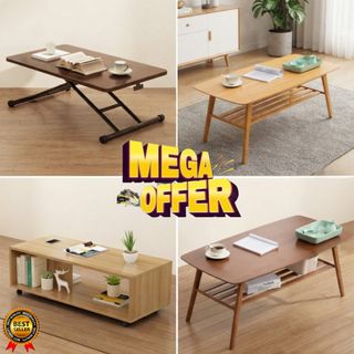 (Category: ) located in . Submitted by shopping_kart (Listing ID 1464218664, Image 1). Description: .