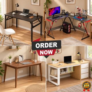 (Category: ) located in . Submitted by shopping_kart (Listing ID 1464167133, Image 1). Description: .