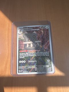(Category: ) located in . Submitted by dark08 (Listing ID 1464157811, Image 1). Description: .