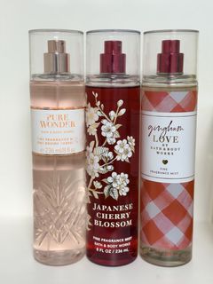 （分類：）位於 。 由 topscentshop 提交（商品編號 1464293713，圖片 1）。簡介： 。