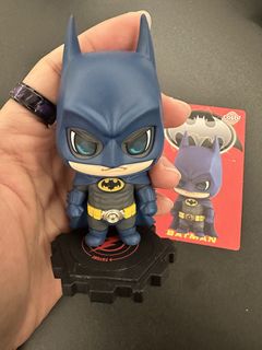 (Category: ) located in . Submitted by symbiotecollectibles (Listing ID 1464327791, Image 1). Description: .