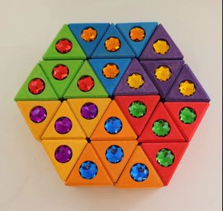 （分類：）位於 。 由 junewong668 提交（商品編號 1464247270，圖片 1）。簡介： 。