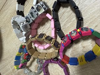 （分類：）位於 。 由 gunrail 提交（商品編號 1464238253，圖片 1）。簡介： 。