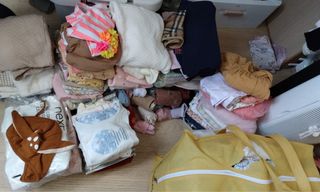 （分類：）位於 。 由 happy_aw 提交（商品編號 1464171435，圖片 1）。簡介： 。