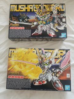 （分類：）位於 。 由 t940094 提交（商品編號 1464172717，圖片 1）。簡介： 。