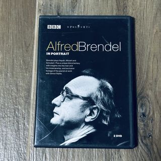 （分類：）位於 。 由 greentr 提交（商品編號 1464319406，圖片 1）。簡介： 。