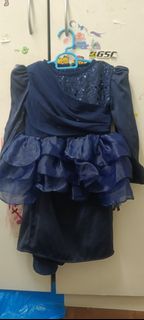 (Category: ) located in . Submitted by abesyafiquemohd (Listing ID 1464220084, Image 1). Description: .