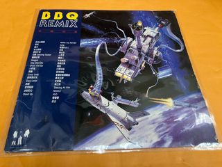 （分類：）位於 。 由 dickymusic2026 提交（商品編號 1464210469，圖片 1）。簡介： 。