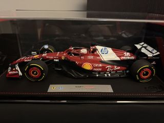 （分類：）位於 。 由 djmarc 提交（商品編號 1464191447，圖片 1）。簡介： 。