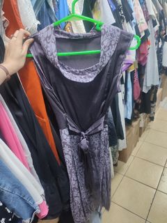 (Category: ) located in . Submitted by roxantiago (Listing ID 1464248967, Image 1). Description: .