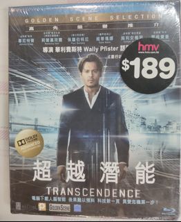（分類：）位於 。 由 wong4k 提交（商品編號 1464345087，圖片 1）。簡介： 。
